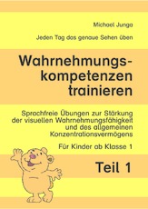 Paket Wahrnehmungskompetenz 1 d.pdf